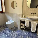Greci Apartament