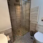 Greci Διαμέρισμα *