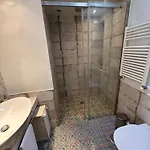 דירה Greci